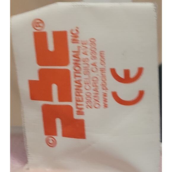 Chantilly Lane Gram's Crackers Guys Shirt Sings Don't Cha (Green) Tested Works - Picture 10 of 10